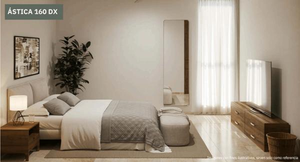 DEPARTAMENTO EN VENTA EN MERIDA, ZONA COUNTRY