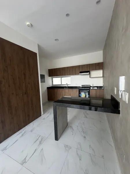 DEPARTAMENTO EN VENTA EN TEMOZON EN PLANTA BAJA! ENTREGA INMEDIATA DEPARTAMENTO EN VENTA EN TEMOZON EN PLANTA BAJA! ENTREGA INMEDIATA