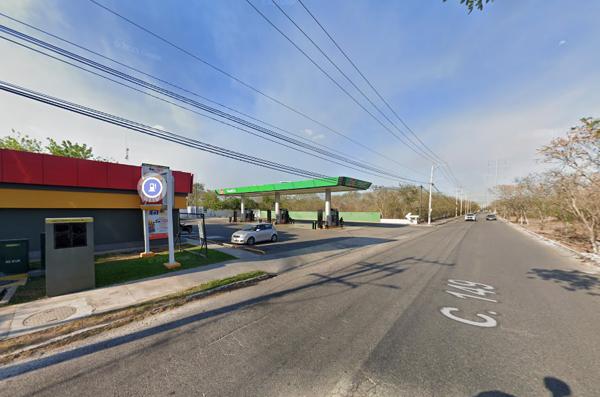 TERRENO EN RENTA EN MÉRIDA SOBRE AVENIDA EN EL FRACCIONAMIENTO LOS HÉROES TERRENO EN RENTA EN MÉRIDA SOBRE AVENIDA EN EL FRACCIONAMIENTO LOS HÉROES