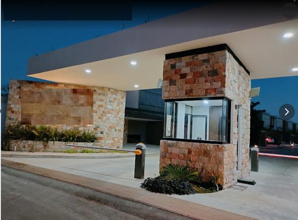 CASA EN VENTA EN MERIDA YUCATAN. ACABADOS DE LUJO CASA EN VENTA EN MERIDA YUCATAN. ACABADOS DE LUJO