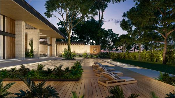 TERRENO EN VENTA EN MÉRIDA YUCATÁN EN ZONA COUNTRY