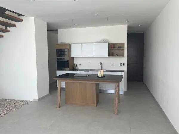 CASA EN VENTA EN TEMOZÓN NORTE CASA EN VENTA EN TEMOZÓN NORTE