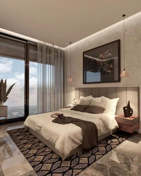 DEPARTAMENTO EN VENTA EN MÉRIDA YUCATÁN EN ALTABRISA