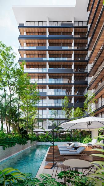 DEPARTAMENTO EN VENTA EN MÉRIDA YUCATÁN EN PLANTA BAJA EN ALTABRISA DEPARTAMENTO EN VENTA EN MÉRIDA YUCATÁN EN PLANTA BAJA EN ALTABRISA