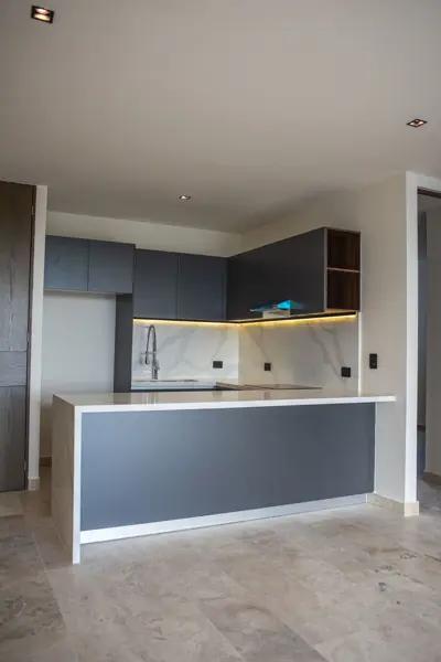 PENTHOUSE EN VENTA EN MÉRIDA YUCATÁN EN SANTA GERTRUDIS COPÓ PENTHOUSE EN VENTA EN MÉRIDA YUCATÁN EN SANTA GERTRUDIS COPÓ