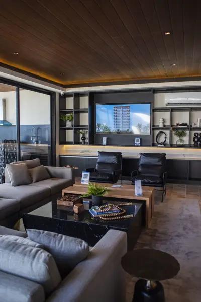 DEPARTAMENTO EN VENTA EN MÉRIDA YUCATÁN AL NORTE DE LA CIUDAD