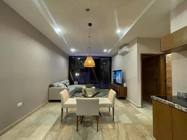 DEPARTAMENTO EN VENTA EN MÉRIDA YUCATÁN EN TEMOZÓN NORTE DEPARTAMENTO EN VENTA EN MÉRIDA YUCATÁN EN TEMOZÓN NORTE