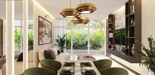 PENTHOUSE EN VENTA EN PASEO NORTE, ATRAS DE CABO NORTE, MERIDA, YUCATAN PENTHOUSE EN VENTA EN PASEO NORTE, ATRAS DE CABO NORTE, MERIDA, YUCATAN