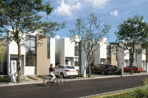 CASA EN VENTA EN MERIDA YUCATAN ESTELA BOREAL CASA EN VENTA EN MERIDA YUCATAN ESTELA BOREAL