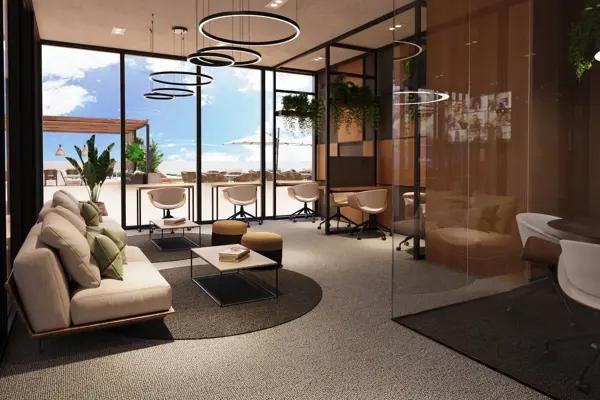 OFICINA EN VENTA EN MÉRIDA YUCATÁN EN TORRE EN TEMOZON NORTE OFICINA EN VENTA EN MÉRIDA YUCATÁN EN TORRE EN TEMOZON NORTE
