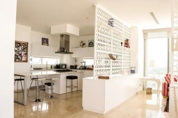 DEPARTAMENTO EN VENTA EN ALTABRISA EN LAS COUNTRY TOWERS DEPARTAMENTO EN VENTA EN ALTABRISA EN LAS COUNTRY TOWERS