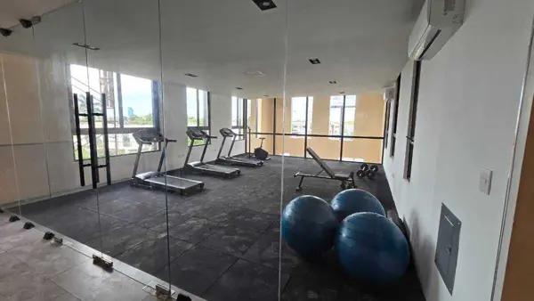 DEPARTAMENTO EN VENTA EN MERIDA, EN MONTEBELLO, MOD C DEPARTAMENTO EN VENTA EN MERIDA, EN MONTEBELLO, MOD C