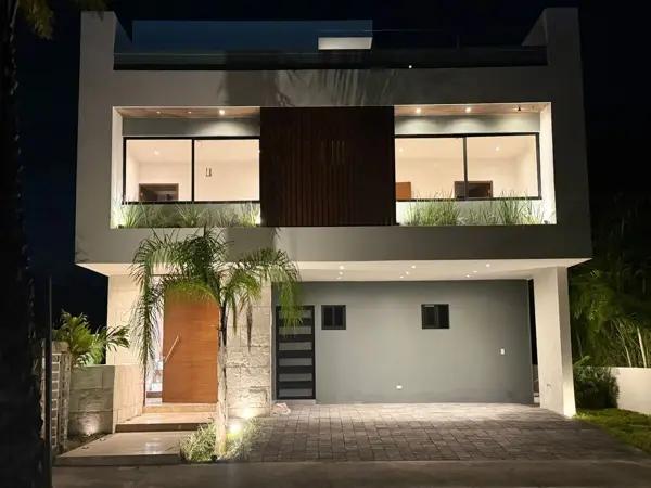 CASA EN VENTA EN MÉRIDA YUCATÁN EN PASEO COUNTRY CASA EN VENTA EN MÉRIDA YUCATÁN EN PASEO COUNTRY