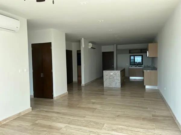 PENT HOUSE EN YUCALPETEN RESORT PENT HOUSE EN YUCALPETEN RESORT