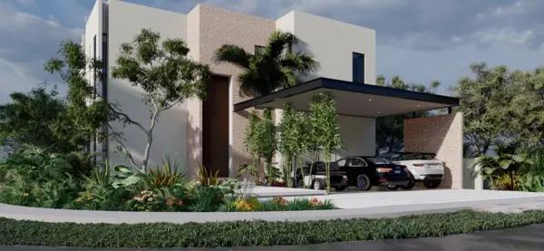 CASA EN VENTA EN YUCATÁN COUNTRY, EN MÉRIDA, YUCATAN CASA EN VENTA EN YUCATÁN COUNTRY, EN MÉRIDA, YUCATAN
