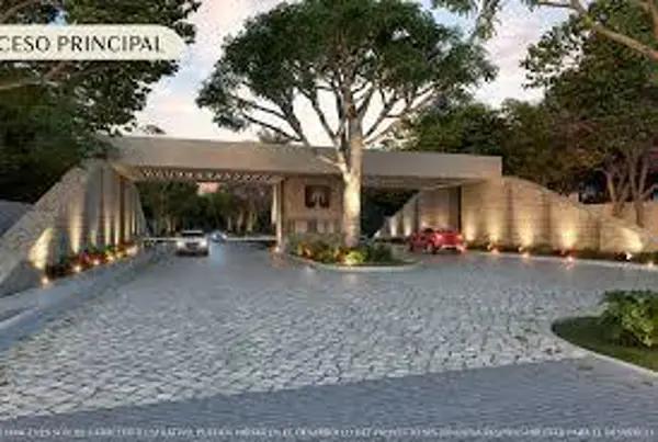 TERRENO EN VENTA EN PUERTA XAIBE TERRENO EN VENTA EN PUERTA XAIBE
