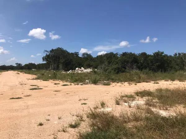 TERRENO EN KOMCHEN, MERIDA, YUCATAN