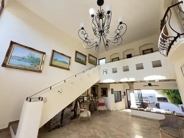CASA EN VENTA EN CHOLUL CASA EN VENTA EN CHOLUL