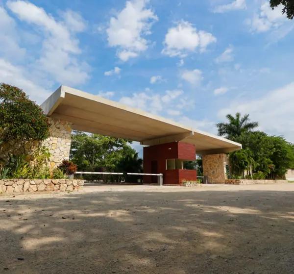 TERRENO EN VENTA EN PROGRESO, YUCATAN TERRENO EN VENTA EN PROGRESO, YUCATAN