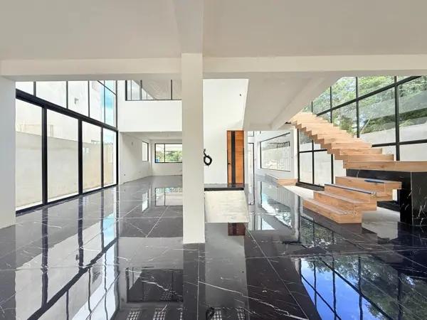 CASA EN VENTA DE LUJO EN PRIVADA, MERIDA YUCATAN CASA EN VENTA DE LUJO EN PRIVADA, MERIDA YUCATAN