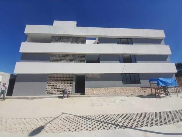 Departamento en venta cerca del anillo periferico, Cholul, Mérida, Yucatán Departamento en venta cerca del anillo periferico, Cholul, Mérida, Yucatán