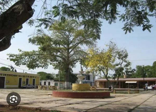 TERRENO EN VENTA EN KOMCHEN MERIDA YUCATAN