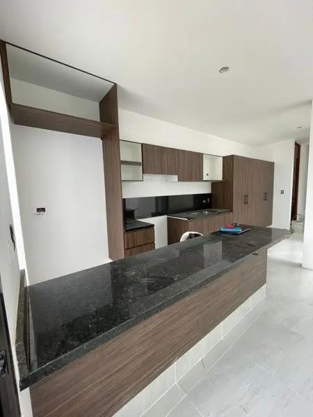 CASA EN VENTA, MERIDA YUCATAN, DENTRO DE LA CIUDAD