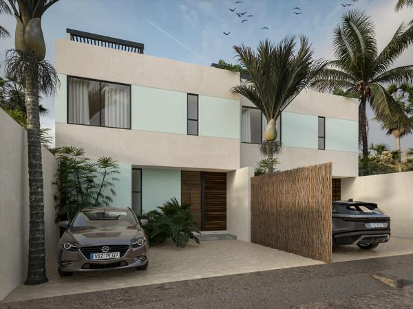 CASA EN VENTA CON ALBERCA A 80 MTS DE LA PLAYA. PROGRESO. MÉRIDA CASA EN VENTA CON ALBERCA A 80 MTS DE LA PLAYA. PROGRESO. MÉRIDA