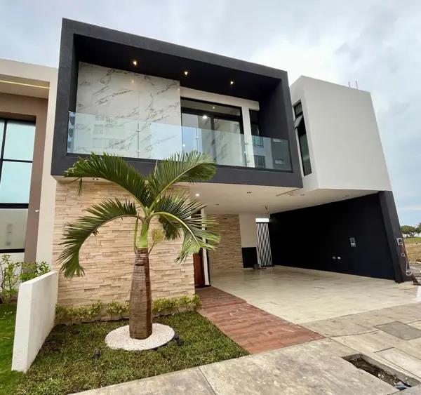 CASA EN PREVENTA EN PLAYAS DEL CONCLAL ALVARADO, VER. CASA EN PREVENTA EN PLAYAS DEL CONCLAL ALVARADO, VER.