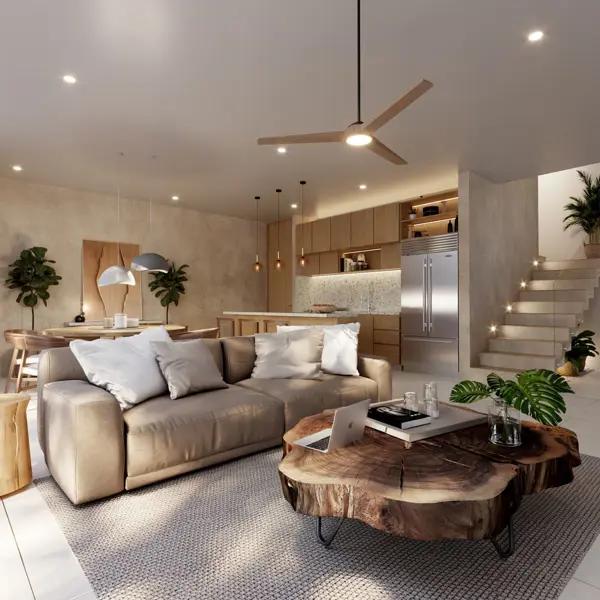 CASA EN VENTA EN MERIDA, YUCATAN, ZONA DE PRIVADAS CHOLUL