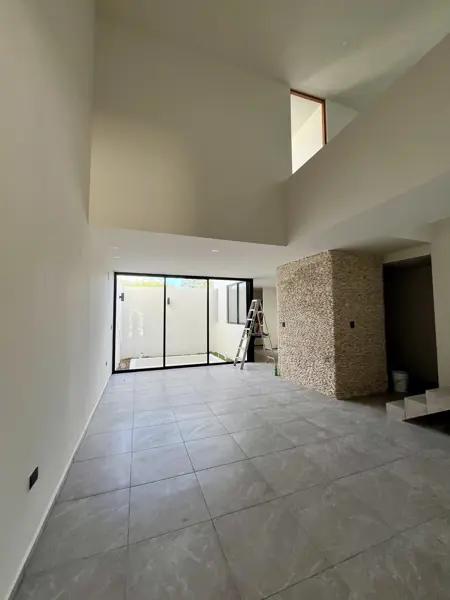 Exclusivas Villas de Lujo en Temozón Norte, Mérida, Yucatán Exclusivas Villas de Lujo en Temozón Norte, Mérida, Yucatán
