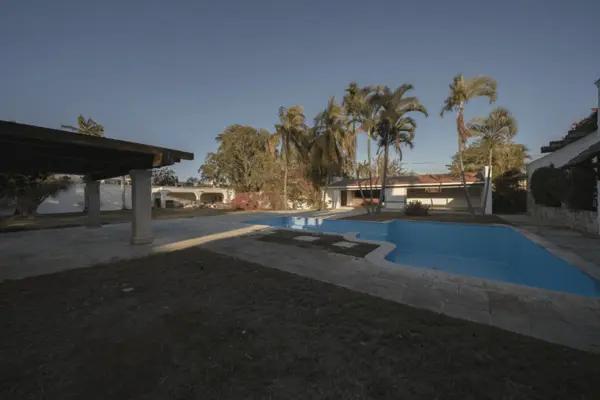 CASA AMPLIA EN PRIVADA EN CHUBURNA, MERIDA CASA AMPLIA EN PRIVADA EN CHUBURNA, MERIDA