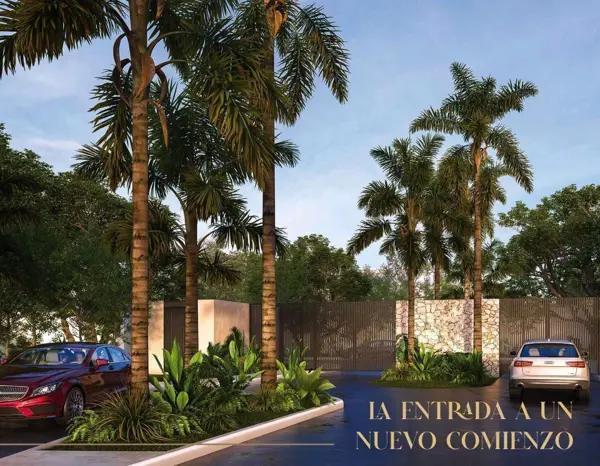 CASAS EN VENTA . EN PRIVADA. CON 3 RECAMARAS. CON AMENIDADES. EN CONKAL. CASAS EN VENTA . EN PRIVADA. CON 3 RECAMARAS. CON AMENIDADES. EN CONKAL.