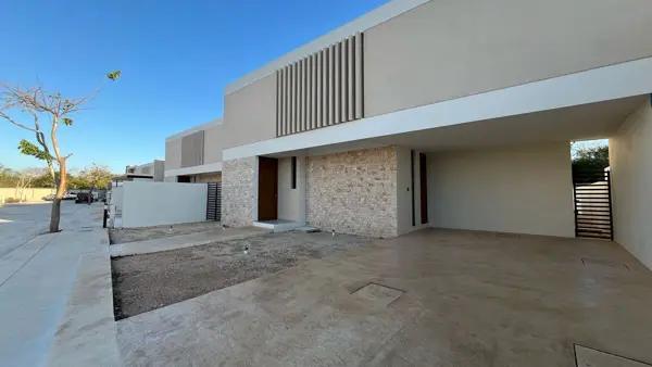 4 RECAMARAS CASA EN VENTA EN MERIDA YUCATAN EN TAMANCHE 4 RECAMARAS CASA EN VENTA EN MERIDA YUCATAN EN TAMANCHE
