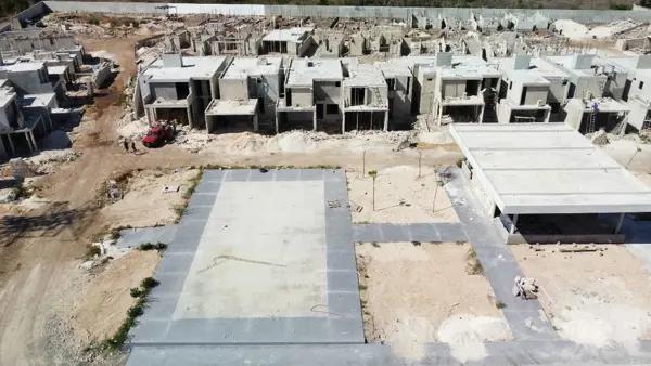 CASA EN VENTA EN TEMOZON NORTE, CON AMENIDADES EN PRIVADA, MERIDA