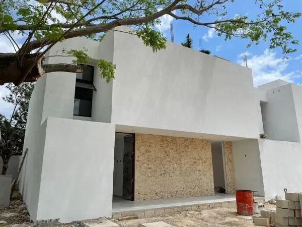 CASA EN VENTA, MERIDA YUCATAN, DENTRO DE LA CIUDAD CASA EN VENTA, MERIDA YUCATAN, DENTRO DE LA CIUDAD