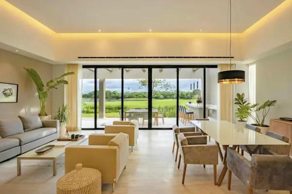 COMPRAR CASA EN MERIDA PRIVADA YUCATAN COUNTRY CLUB