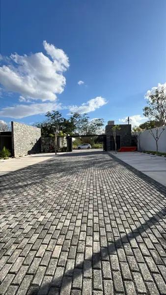 EN VENTA DEPARTAMENTO EN TEMOZON NORTE, MERIDA EN VENTA DEPARTAMENTO EN TEMOZON NORTE, MERIDA
