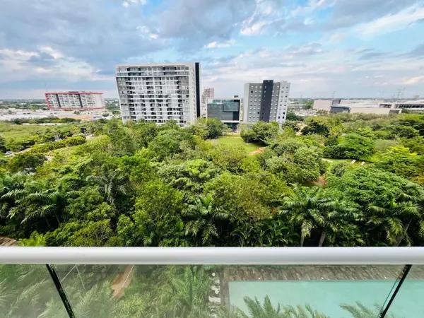 DEPARTAMENTO EN VENTA EN MÉRIDA YUCATÁN EN VÍA MONTEJO DEPARTAMENTO EN VENTA EN MÉRIDA YUCATÁN EN VÍA MONTEJO