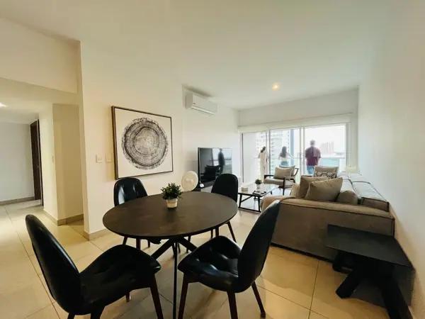 DEPARTAMENTO EN VENTA EN VÍA MONTEJO EN MÉRIDA YUCATÁN
