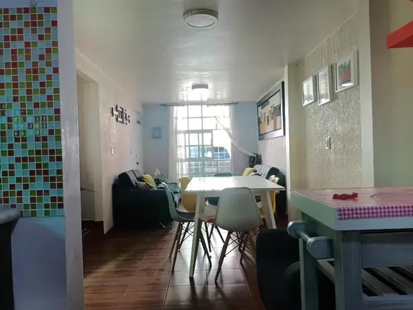 VENDO CASA EN FRACCIONAMIENTO EN LERMA!!! VENDO CASA EN FRACCIONAMIENTO EN LERMA!!!