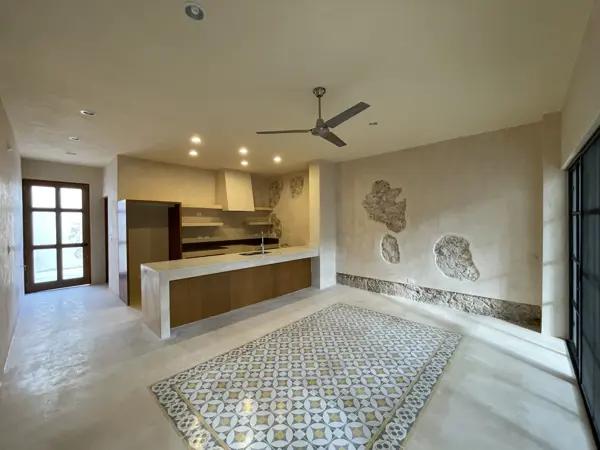 CASA EN VENTA EN EL CENTRO DE MÉRIDA CERCA DEL CORREDOR GASTRONÓMICO CASA EN VENTA EN EL CENTRO DE MÉRIDA CERCA DEL CORREDOR GASTRONÓMICO
