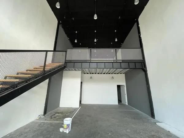 LOCAL COMERCIAL EN RENTA EN MÉRIDA YUCATÁN EN XCUMPICH