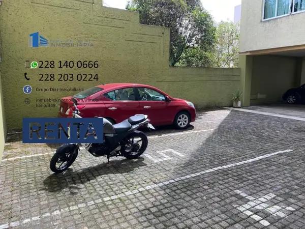 Departamento en venta en Obrero Campesina, Xalapa, Veracruz de Ignacio de la Llave
