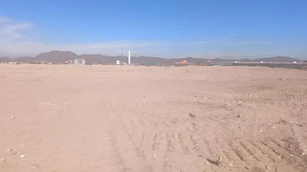VENTA DE TERRENO DE 1500 m2 SUBDIVIDIDOS DE TERRENO DE 8 Ha
PARQUE INDUSTRIAL RAMOS ARIZPE VENTA DE TERRENO DE 1500 m2 SUBDIVIDIDOS DE TERRENO DE 8 Ha
PARQUE INDUSTRIAL RAMOS ARIZPE