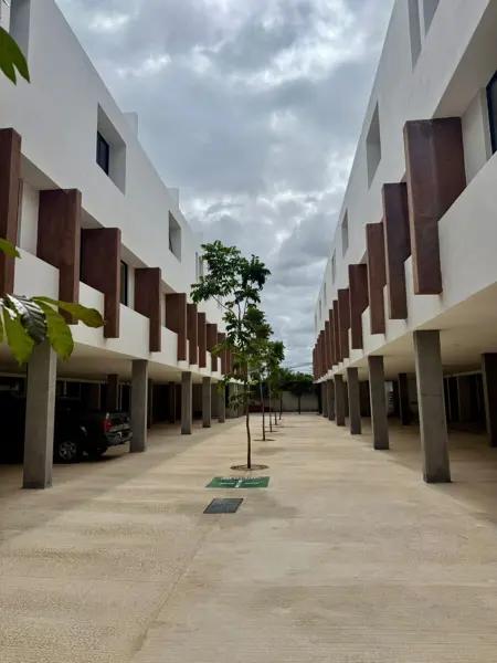 DEPARTAMENTOS CON ROOF TOP PROPIO EN VENTA, MONTEBELLO MÉRIDA, DEPARTAMENTOS CON ROOF TOP PROPIO EN VENTA, MONTEBELLO MÉRIDA,