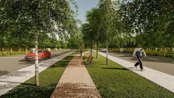 TERRENOS EN VENTA EN MERIDA HUNUCMÁ PRIVADA OTHÓ RESIDENCIAL