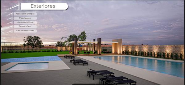 EN VENTA TERRENOS RESIDENCIALES AL NORTE DE LACIUDAD, CERCA  DE LA PLAYA