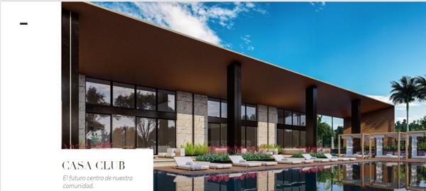 VENTA DE TERRENOS EN RACCIOANMIENTO PRIVADO EN, CONKAL MERIDA VENTA DE TERRENOS EN RACCIOANMIENTO PRIVADO EN, CONKAL MERIDA