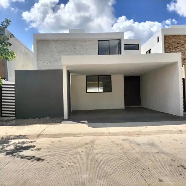 CASA 3 RECAMARAS, EN PRIVADA CON AMENIDADES A LA VENTA CASA 3 RECAMARAS, EN PRIVADA CON AMENIDADES A LA VENTA
